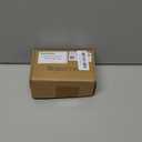 6 Packs Adjustable Purse Display Stand Clear Acrylic Handbag Stand Holder for Wallet Purses Handbag Bag Jewelry Display Organizer for Party Weddings Home Decoration Birthdays