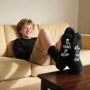 3 x 13 Year Old Teen Boy Gifts, Funny Socks Birthday Gifts for 13th Son Nephew, Grandson, Christmas Gift for Kid