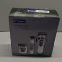 BESTBOMG Hair Clippers for Men Professional, Beard Trimmer Kits & Sets, Electric Shavers, Hair Clippers & Trimmer Ceramic T-Blade, for Barber, for Gifts