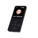 Music Player