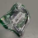 chubbycable Crossbody Strap for iPhone 17 Series 240W USB-C Phone Lanyard Charging Cable with Anti-Theft Lock, Wrist/Neck Strap Fast Charge & Data Transfer,Black,0.98FT