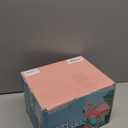 SAVZJSD 168 Colors Alcohol Markers, Dual Tip Markers for Artists or Adults in Coloring, Painting(Fine & Broad)