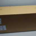CCP520 Swimming Pool Filter Cartridge PCC130 4 Pack 125 Sq. Ft