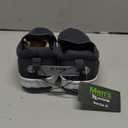 Men's Revolution , MISSION RIDGE , SIZE: 10