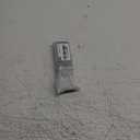 Universal Backlit Remote XRT260 for All VIZIO Smart TV Smartcast 4K P-Series V-Series D-Series M-Series XRT136 XRT140 Remote Replacement, with Shortcut Buttons Disney+, Netflix, Prime Video, Hulu