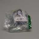 DC 12V DIY Thermoelectric Peltier Refrigeration Cooling System Kit Semiconductor Cooler Heat Sink Conduction Module Fridge Mini Air Conditioner Refrigeration