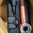 Dyson Supersonic Nural Hair Dryer