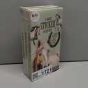 Lolli & Pip Sticker Horse 16ct 2 Pack