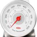OXO Good Grips Oven Thermometer