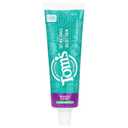 TOMS OF MAINE Spearmint Whole Care Toothpaste, 4 OZ (4 Fl Oz (Pack of 1))