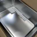Kitchen US Cat Litter Box