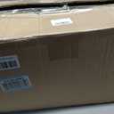 Trim Former Siding Brake Accessory Compatible w/ Van Mark,Rib & Brick Mold