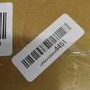 Hallway Runner Rug 2FTx6FT Washable Non-Slip Rubber Back Area Rug Indoor Outdoor Carpet Door Mat for Floor Entryway Bathroom Laundry Room Foyer Balcony Kitchen Bedroom Living Room Brown