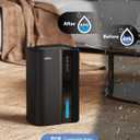Dehumidifiers for Home,