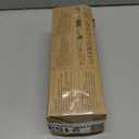 Deepsoon Heating Pad,Electric Heating Pads for Back,Neck,Moist Heating Pad for Abdomen Shoulder Knee Legs,Dry/Moist Heat&Auto Shut Off,Mother's Day Birthday for Men and Women,Light Gray,24x12 Inch