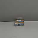 No.51118067969 Front Left Side Bumper Headlight Washer Nozzle Cover Cap for BMW 320i 2013-2018 Blue Bumper Trim Nozzle Cover 1 Pc