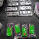 Epakh 8 Pieces Diamond Art Kits for Diamond Art Animal Gem 5D Painting Kit Crystal Easy to DIY Painting by Number Home Wall Decoration (Classic Style)