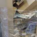Pallet of Appears New Items