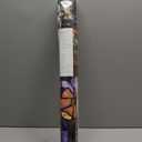 artscape Magnolia Window Film 24" x 36"