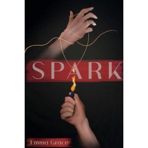 Spark