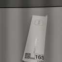 Smartwatch for Women, Compatible with Android & iPhone, 1.8'' Fitness Tracker Watch with Alexa, Call & Notification Alerts, Heart Rate & Sleep Monitor, 120 Sports Modes, Waterproof Watch for Women