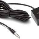 Amazon IR Extender Cable