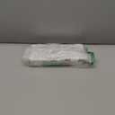 STRICH Desktop Stand for Sampler/Synth/MIDI Controller/Drum Machine, Adjustable Length from 10.6"  18.5", Black, SDS-10