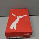 Puma Unisex-Child Ultra Play Turf Training Soccer Cleats