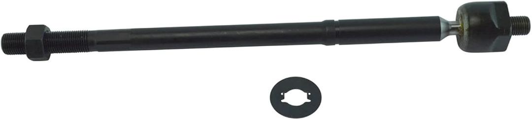 TRQ Front Inner Tie Rod Left or Right