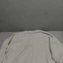 Women's Fall Oversized Sweaters Dressy Casual Long Sleeve Chunky Knit Winter Pullover Tops 2026 Holiday Outfits, L