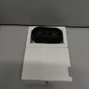 JBL Vibe Beam - True Wireless JBL Deep Bass Sound Earbuds, Bluetooth 5.2, Water & Dust Resistant, Hands-Free Call with VoiceAware, Up to 32 Hours of Battery Life (Black)