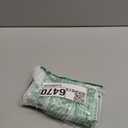 for Motorola Edge 2023 Case with Belt Clip Holster,2X Screen Protector Moto Edge 40 Case,Heavy Duty Drop Protection Military Grade Shockproof Protective Phone Cover with Kickstand (Black)