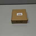 2 Pack LED Grow Lights for Indoor Plants, Full Spectrum Plant Light with Adjustable Height 7.8"-26", 3 Colors 5 Dimmable, Auto Timer 3/9/12H, Plant Growing Lamps with Succulents Herbs