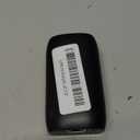 Ubiquiti UC-CAST-US Display Cast