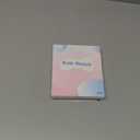 4G Kids Smart Watch for Boys Girls, Kid Watch Phone Ages 4-12 with Call, GPS, SOS, Video Call, Games, Camera, Alarm, Touchscreen Smartwatch for Children Birthday Gift (Includes SIM Card), Violet