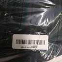 Leoparts Women's Retro 80s/90s High Cut Low Back One Piece Swimsuits Bathing Suits