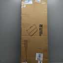 4FT Portable Wheelchair Ramp (Using 4-12''), 800LBS Capacity