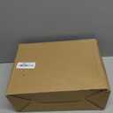 4G+64G Android 13 Car Radio Stereo with Wireless Carplay Android auto for Mercedes Benz C-Class C180 C200 C230 C250 C300 C350 W204 S204 2006-2011, 9'' QLED Touch Screen GPS WiFi 8 Core Head Unit