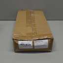 139PCS Dent Puller Kit, Paintless Dent Removal Kit, Car Dent Repair Kit with Metal Dent Lifter, Bridge Puller, T-Slide Hammer, Professional PDR Tools for dents, dings, creases and Hail Damage