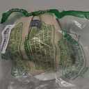 IF Bookaroo Little Bean Bag Phone Rest  Cream