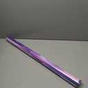 9 x 6 ft Vbs 2025 Fabric Supersized Backdrop Wall Hanging Background Northern Wilderness Backdrop for Improve Hands on Ability Imagination and Exploration