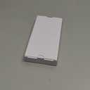 for iPhone 11 Pro Screen Replacement 5.8 inch, LCD 3D Touch Display Digitizer Assembly with Repair Tools - Model A2160, A2217, A2215