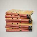 The Road Back to You: An Enneagram Journey to Self-Discovery