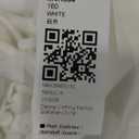 Eurivicy Girl's Swim Cover Up Kids Summer Swimwear Beach Dress Swimsuit Wraps with Pom Pom Trim, White, Size: Unknown