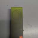 Smart Glasses, Open-Ear Sound Mic & Speakers, Smart Audio Polarized Sunglasses with Photochromic Lenses, IPX4 Waterproof, Voice Assistant, Unisex Bluetooth Glasses for Travel, Working & Driving