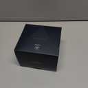 [True Anti-Vibration] Car Phone Holder VANMASS2025 Ultimate Military-Grade UpgradedSuction Cell Mount Truck Stand Cradle for Dashboard Windshield Vent for iPhone 16 Pro Max 15 14 13 Samsung Android