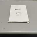 8 x 10 inch Large 3D Color Paper Butterfly Wall Decorations Kit 12 Set Removable DIY Gold Purple Butterfly Wall Art Card of Baby Shower Party Decoration Nursery Room Wedding