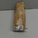 Deepsoon Heating Pad, Electric Heating Pads for Back, Neck, Abdomen, Moist Heating Pad for Shoulder, Knee, Arms, Legs, Dry/Moist Heat & Auto Shut Off, Christmas Gifts for Men and Women, Light Gray, 24x12