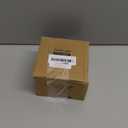 13.5oz Soup Thermo for Hot Food Kids Insulated Vacuum Food Jar with Buckle Lid,-Purple