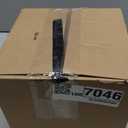 KAX Front HVAC Heater Blower Motor for Mercedes-Benz E350 2010-2016,GLK350 2011-2015,C250 C350 2012-2015,C300 2012-2014,E400 2013-2017,E550 2010-2013,E250 2014-2016,SL400,SL450,AMG - Replaces# 700277